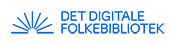 detdigitalefolkebibliotek.dk
